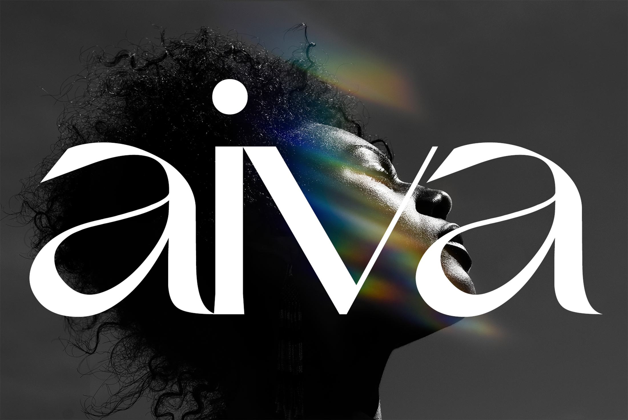 AIVA-holographic-davidsessions05-logo