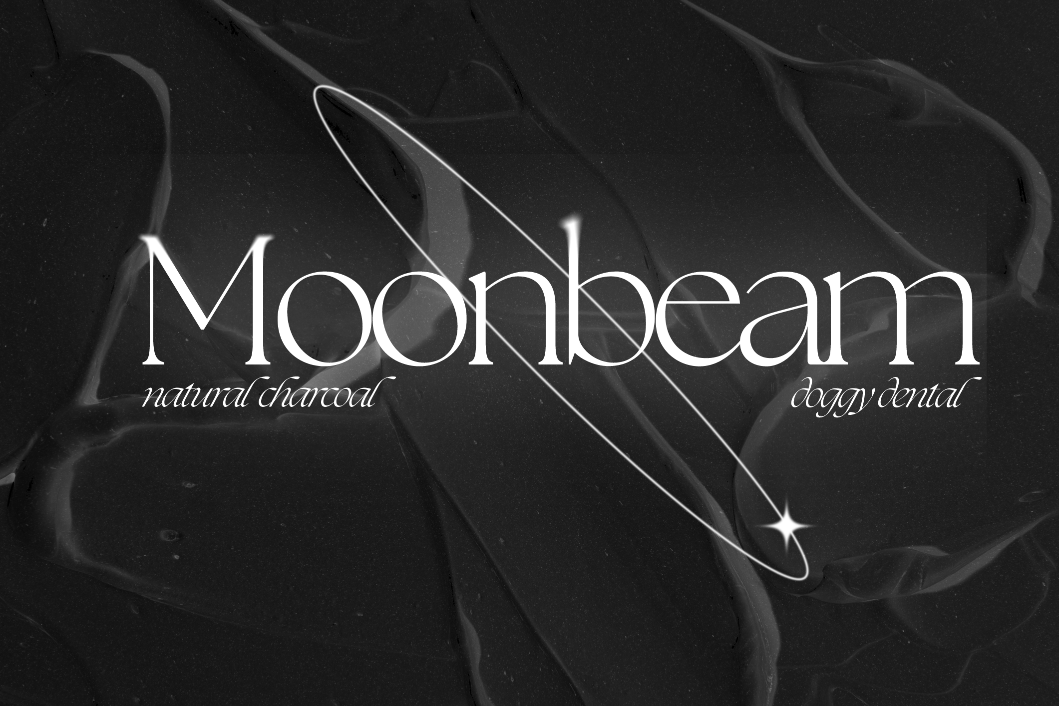 moonbeam-seasons-logo1