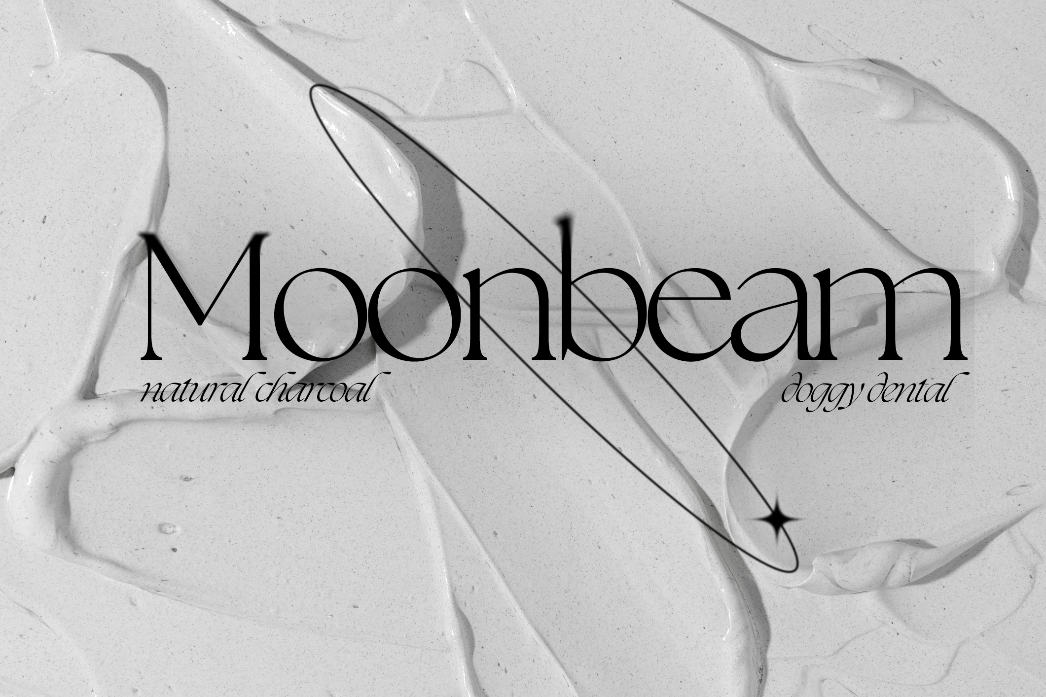 moonbeam-seasons-logo2