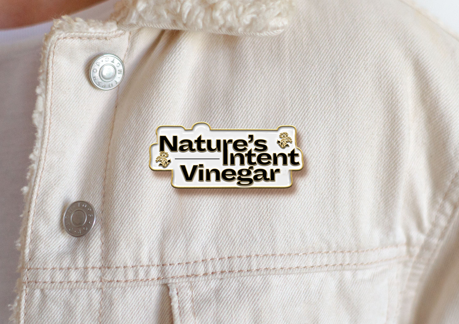 niv-logo-button
