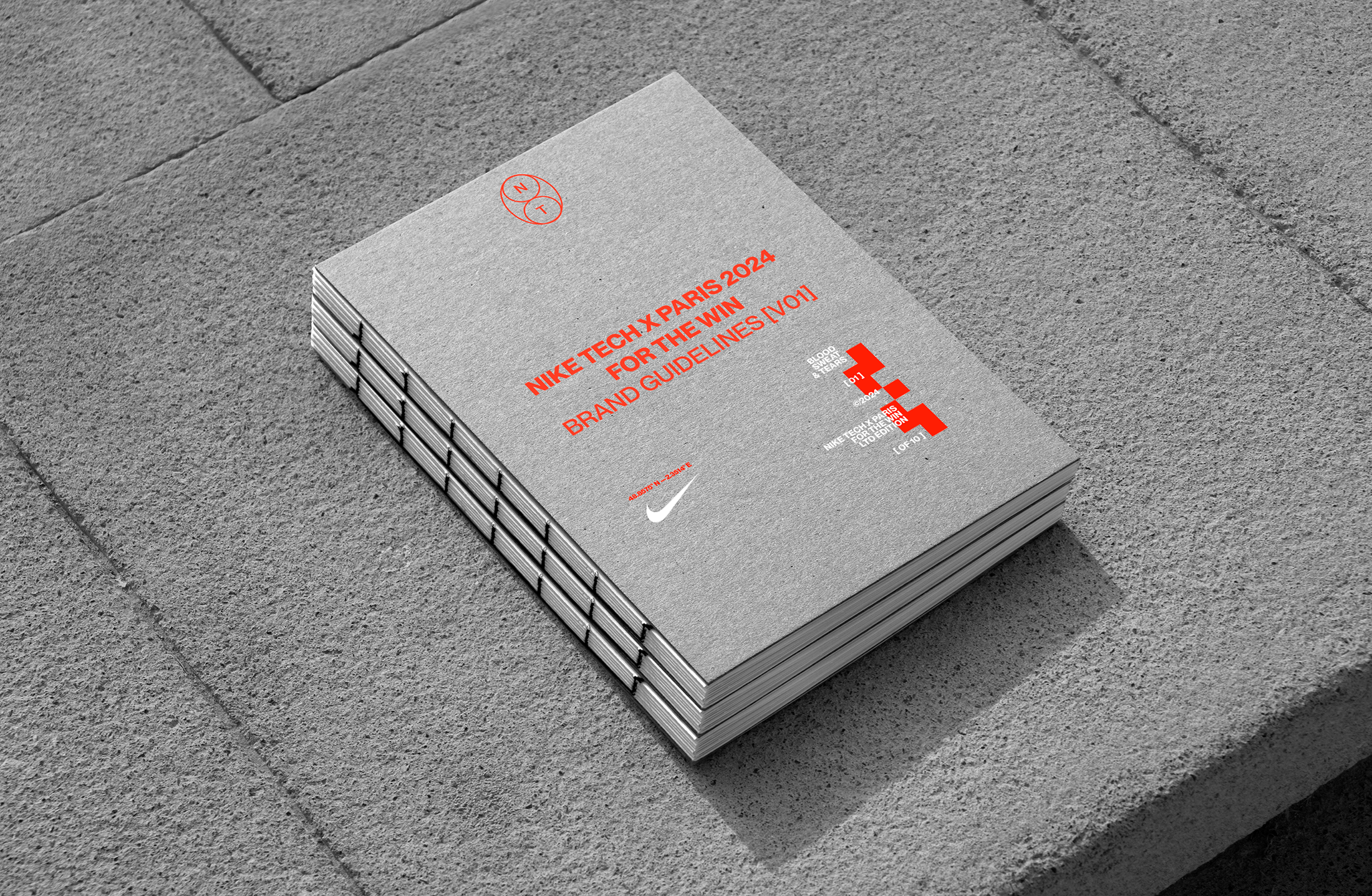 NIKE-TECH-BrandGuidelines-Cover-min
