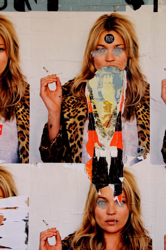 kate-voss