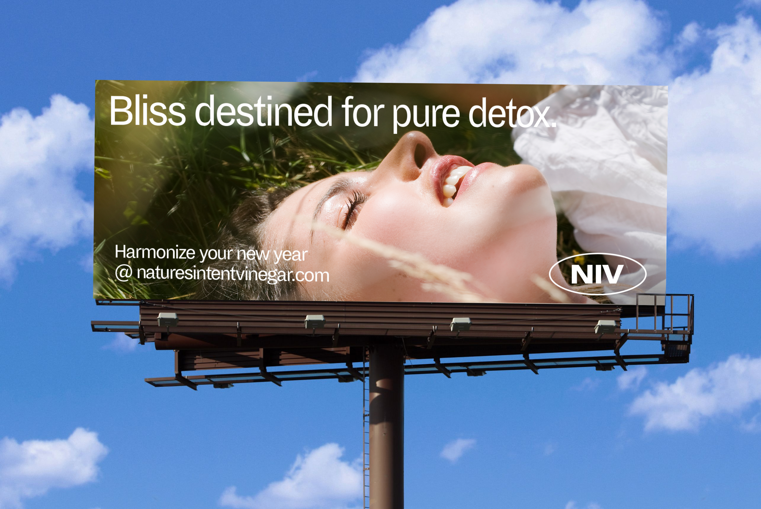 niv-ooh-bliss-billboard