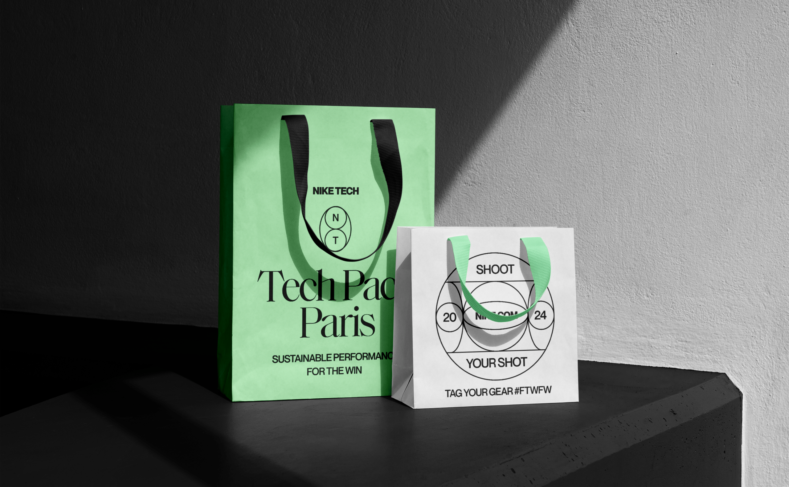 NIKE-FTW-05-FTW-BAG-min