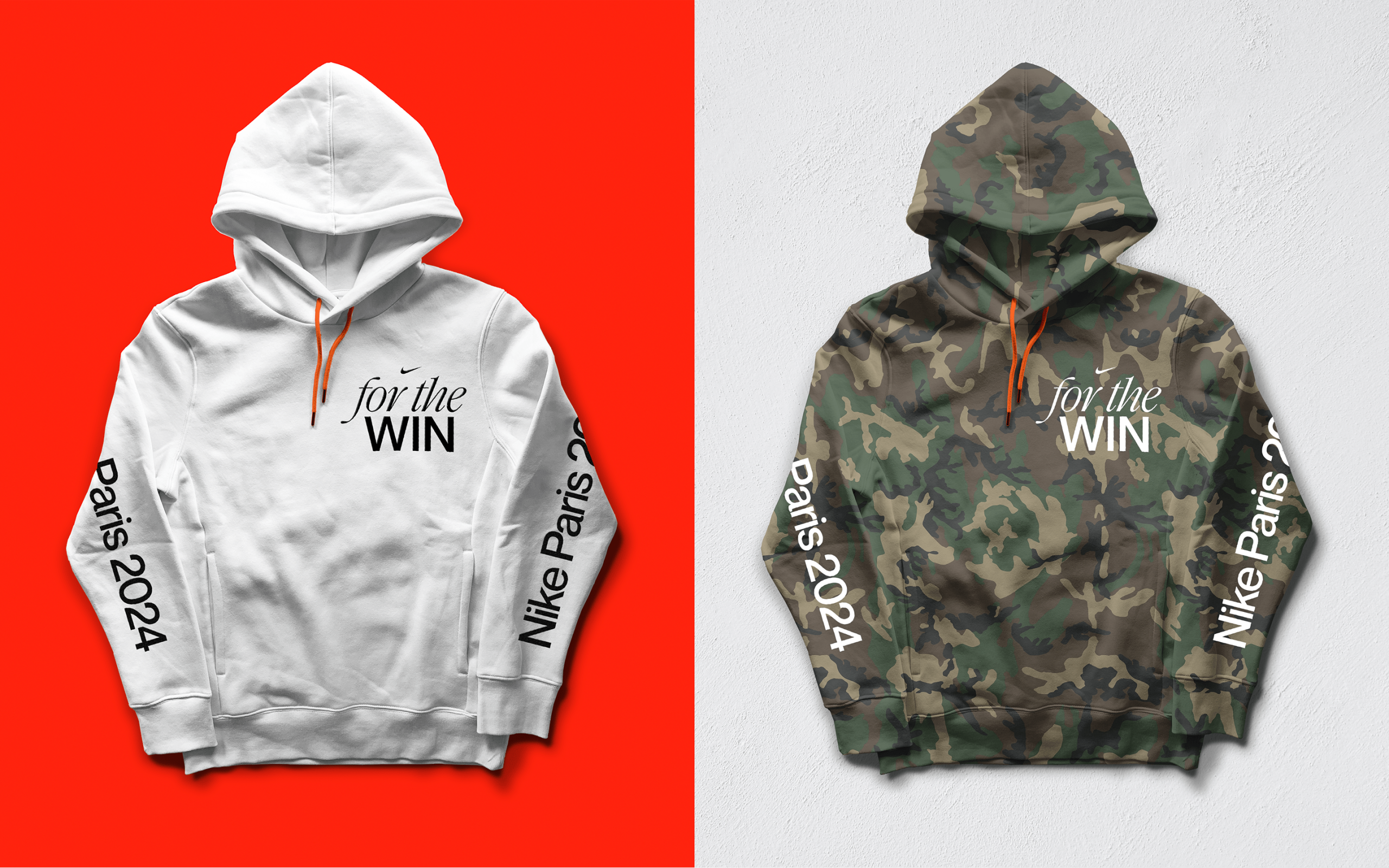 NIKE-FTW-HoodiePair-min