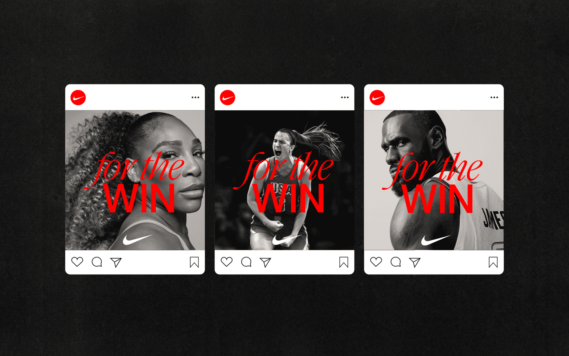 NIKE-FTW-instagram