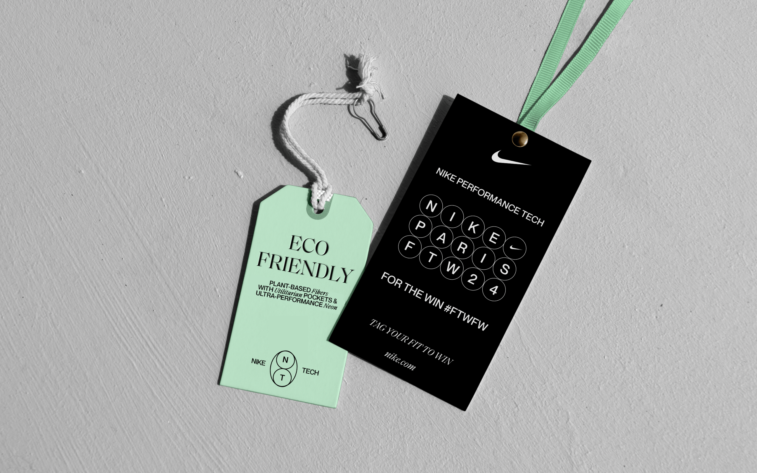 NIKE-FTW-tags-min