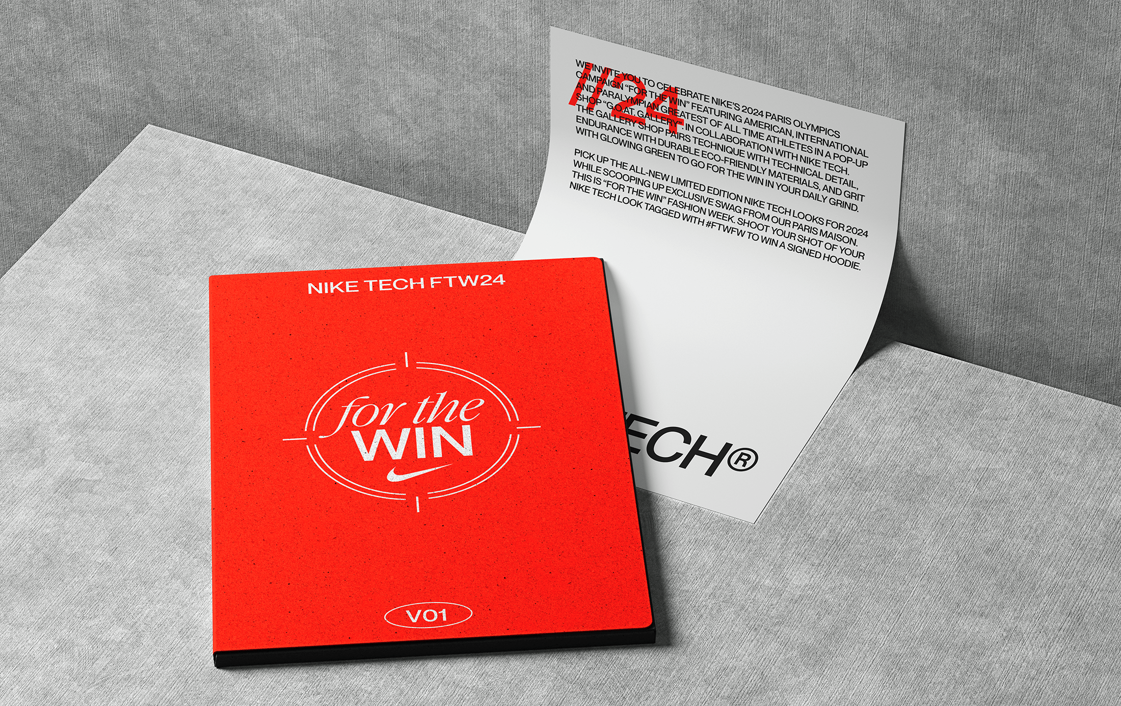 NIKE-FTW_INVITE-Kander_US_15-min