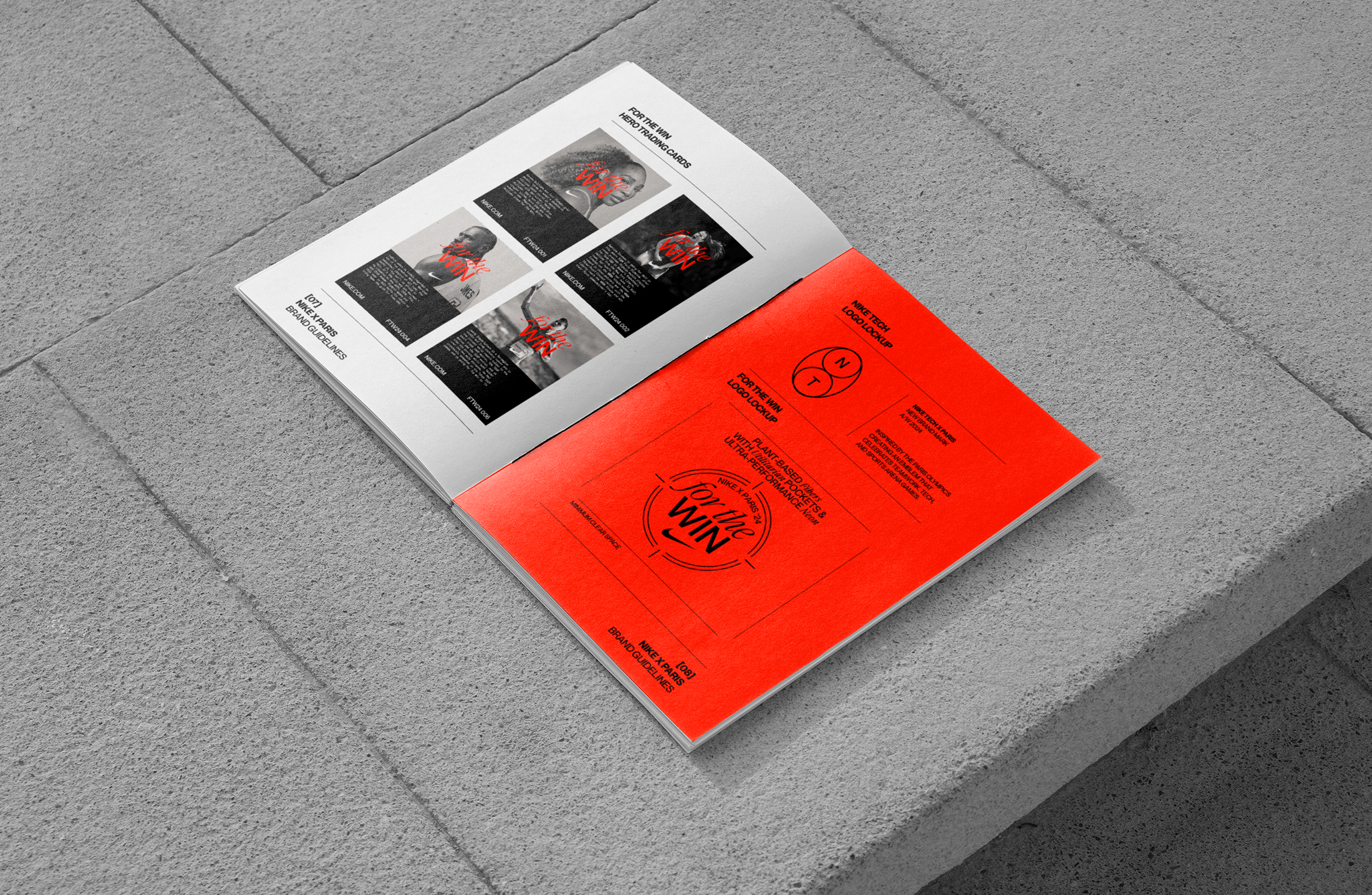 NIKE-TECH-BrandGuidelines-Journal_3-min