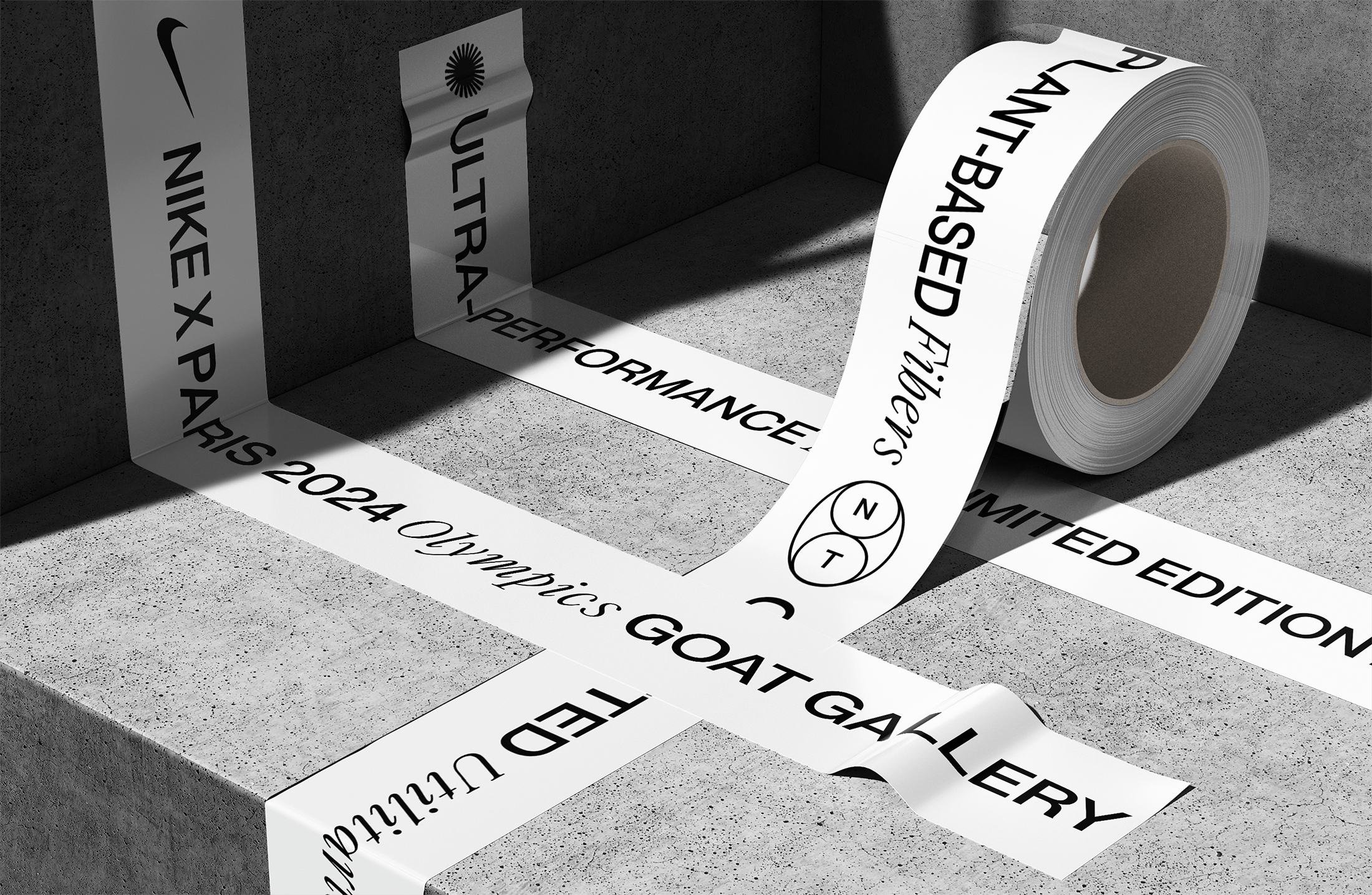 NIKE-TECH_TAPE-Qubus-min
