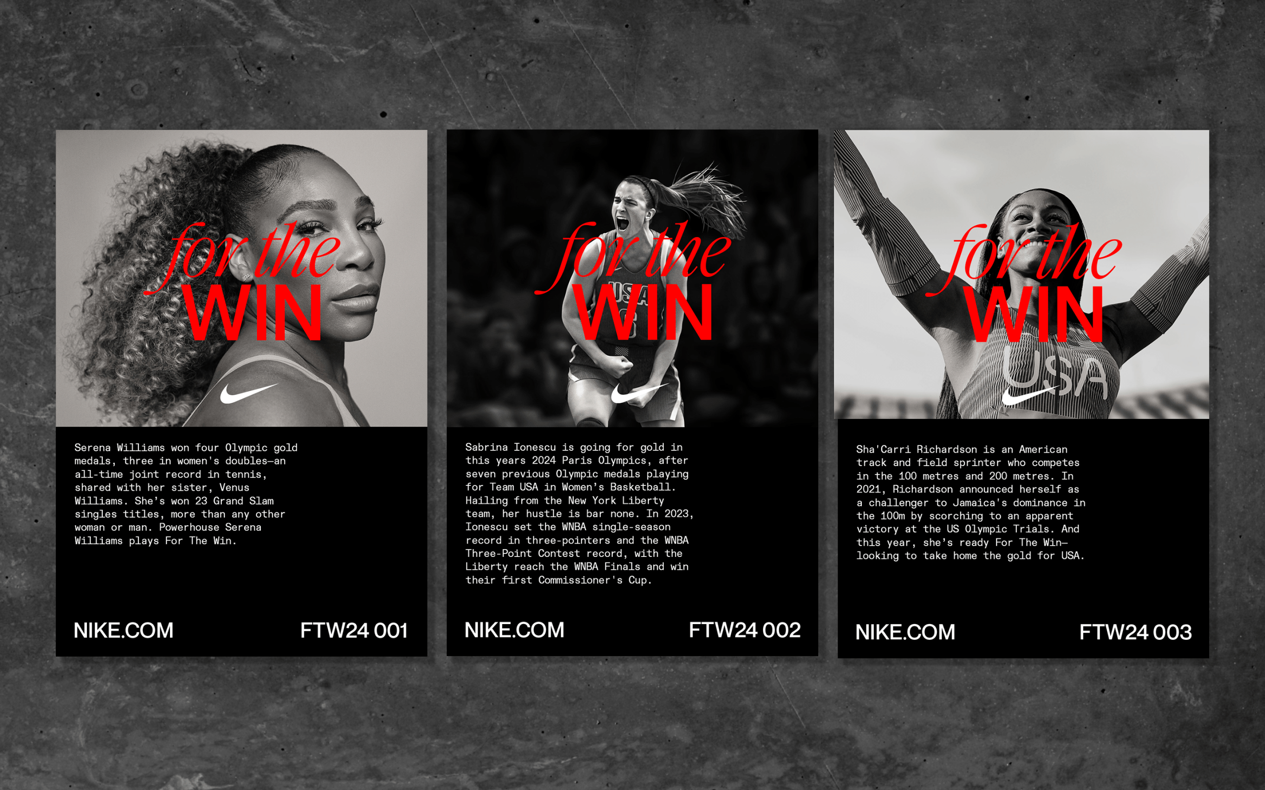 NikeFTW-TradingCards-01-min