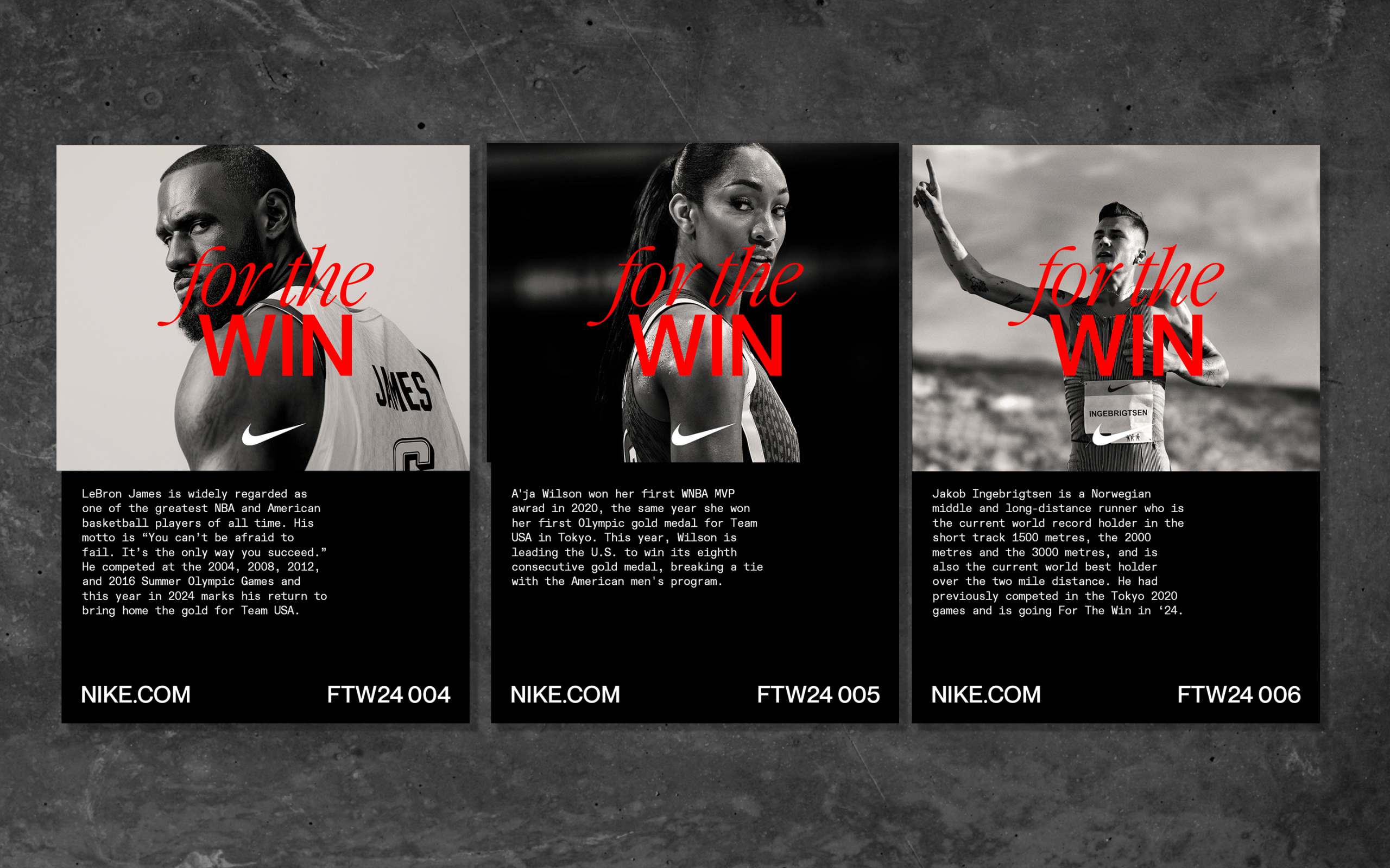 NikeFTW-TradingCards-02-min