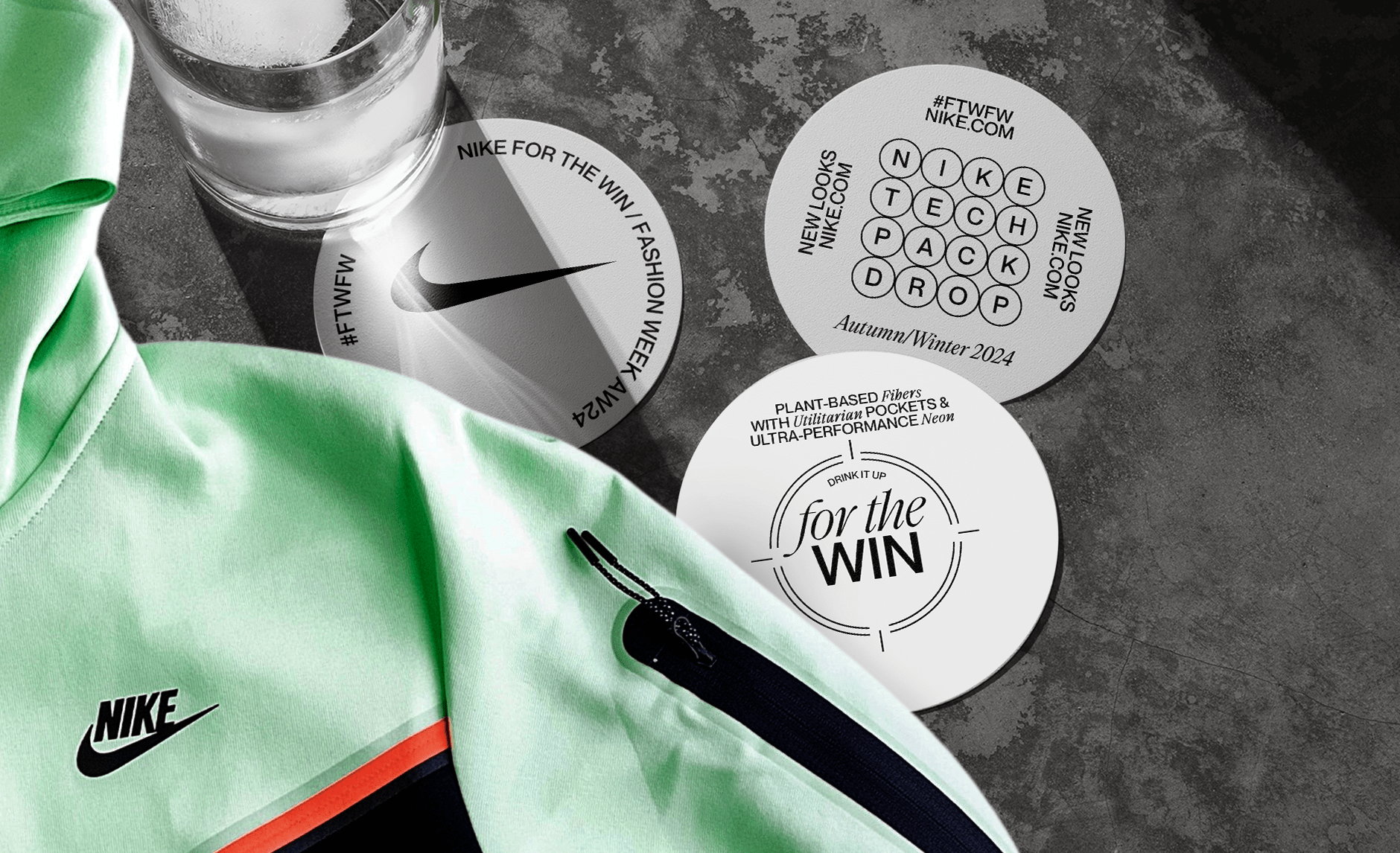 NikeParis-FTW-Coasters-PM_CM_01-min