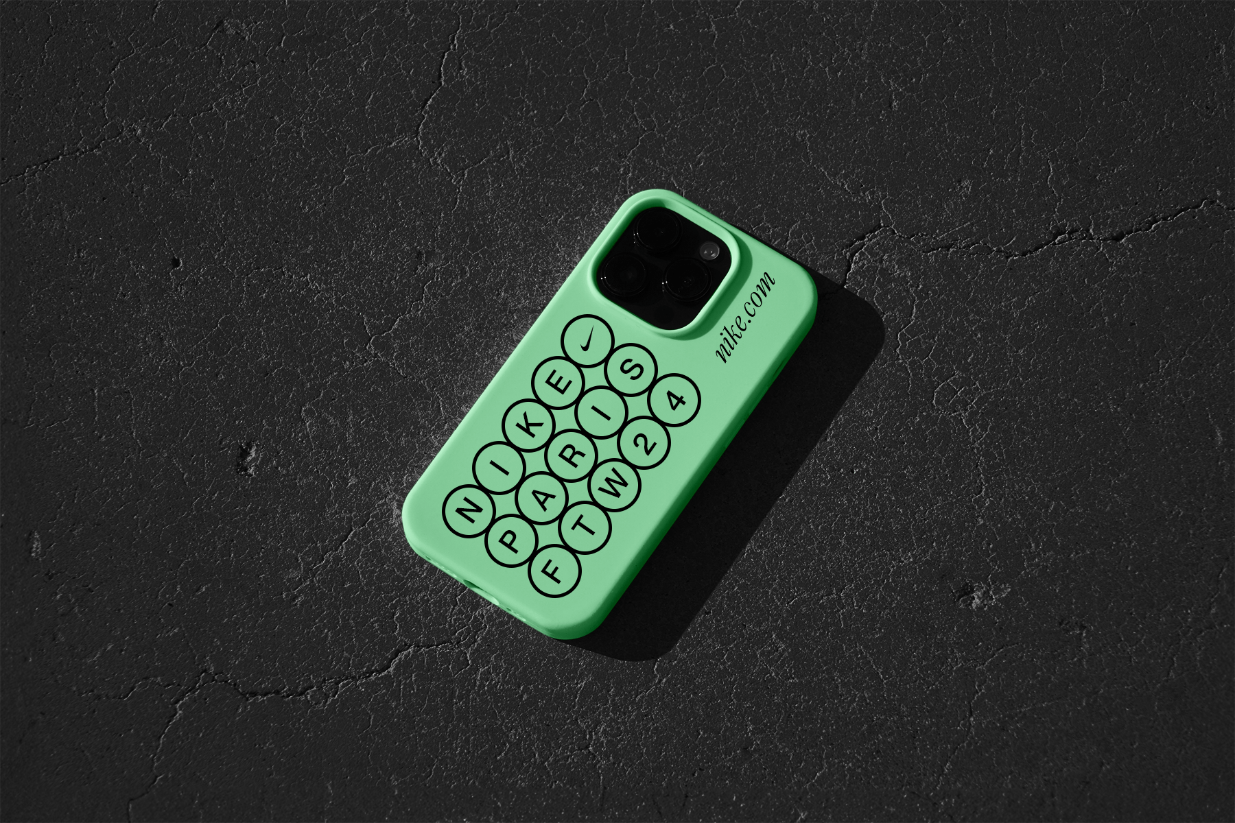 NikeParisFTW-iphonecase-min