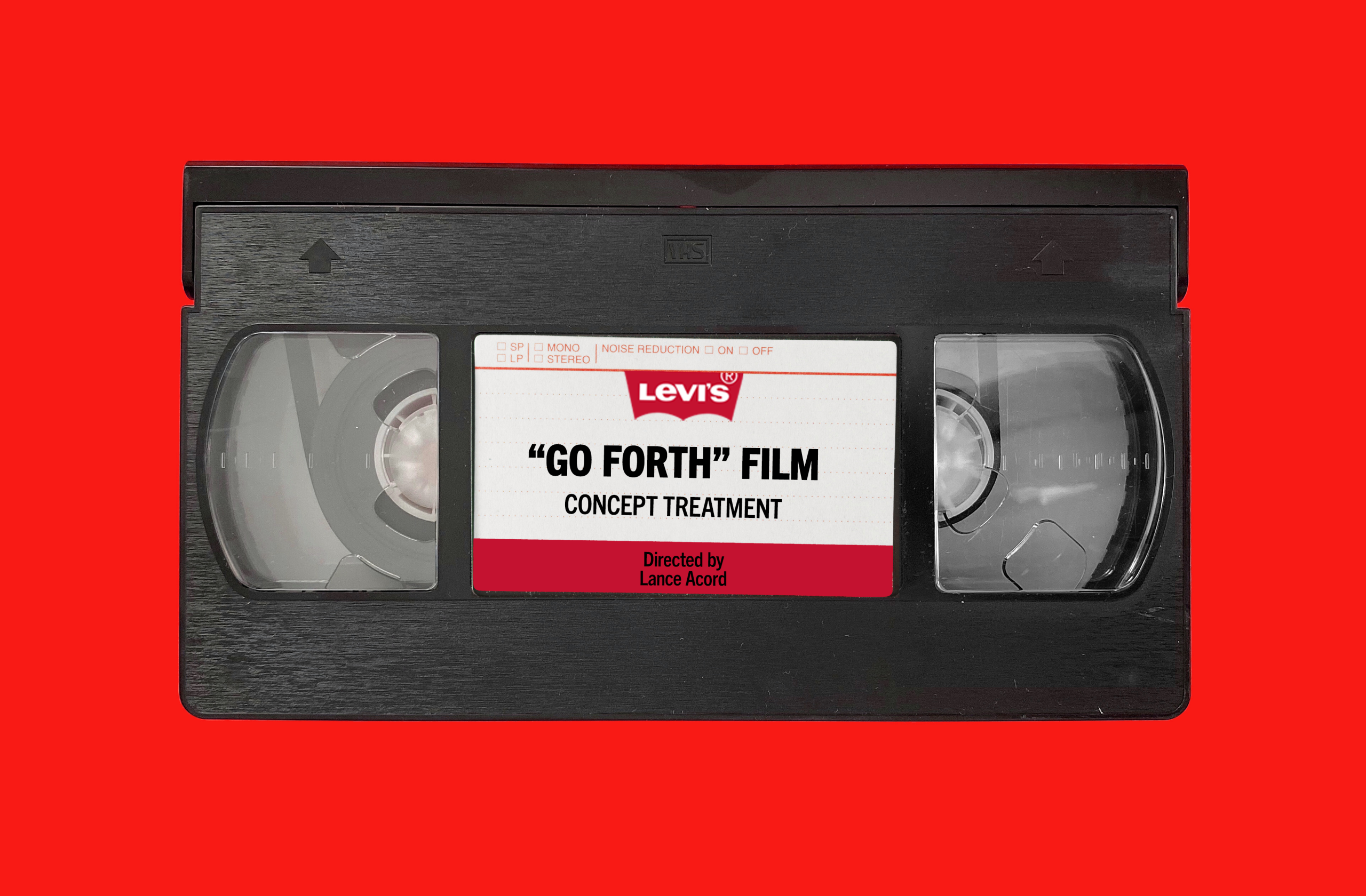 levis-vhs-film-intro-cover