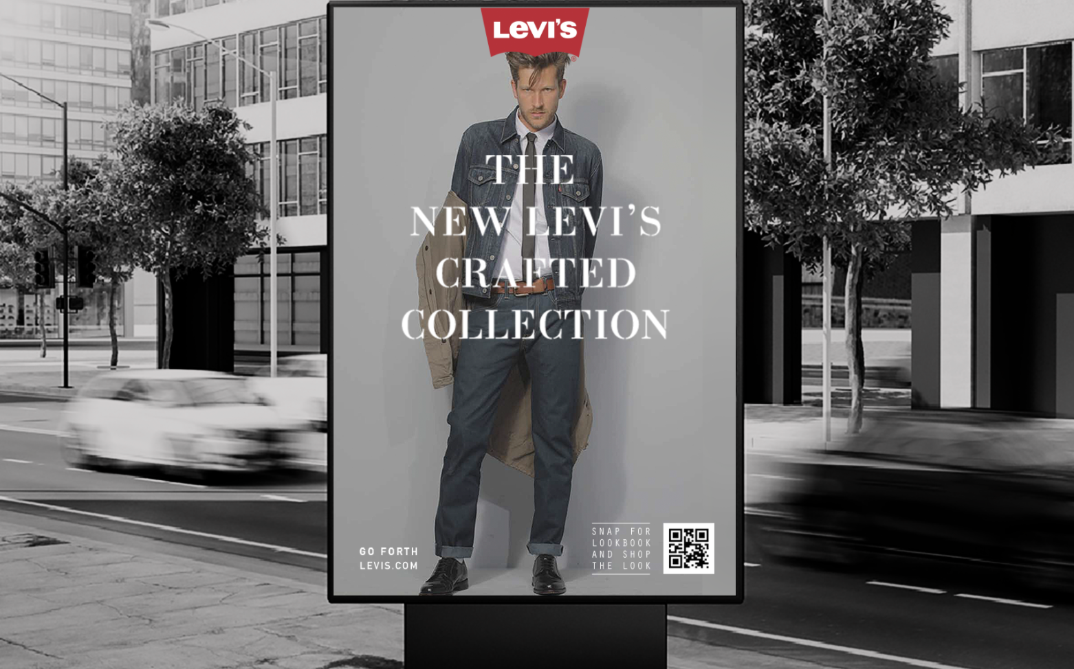 richter-levis-digitallookbook
