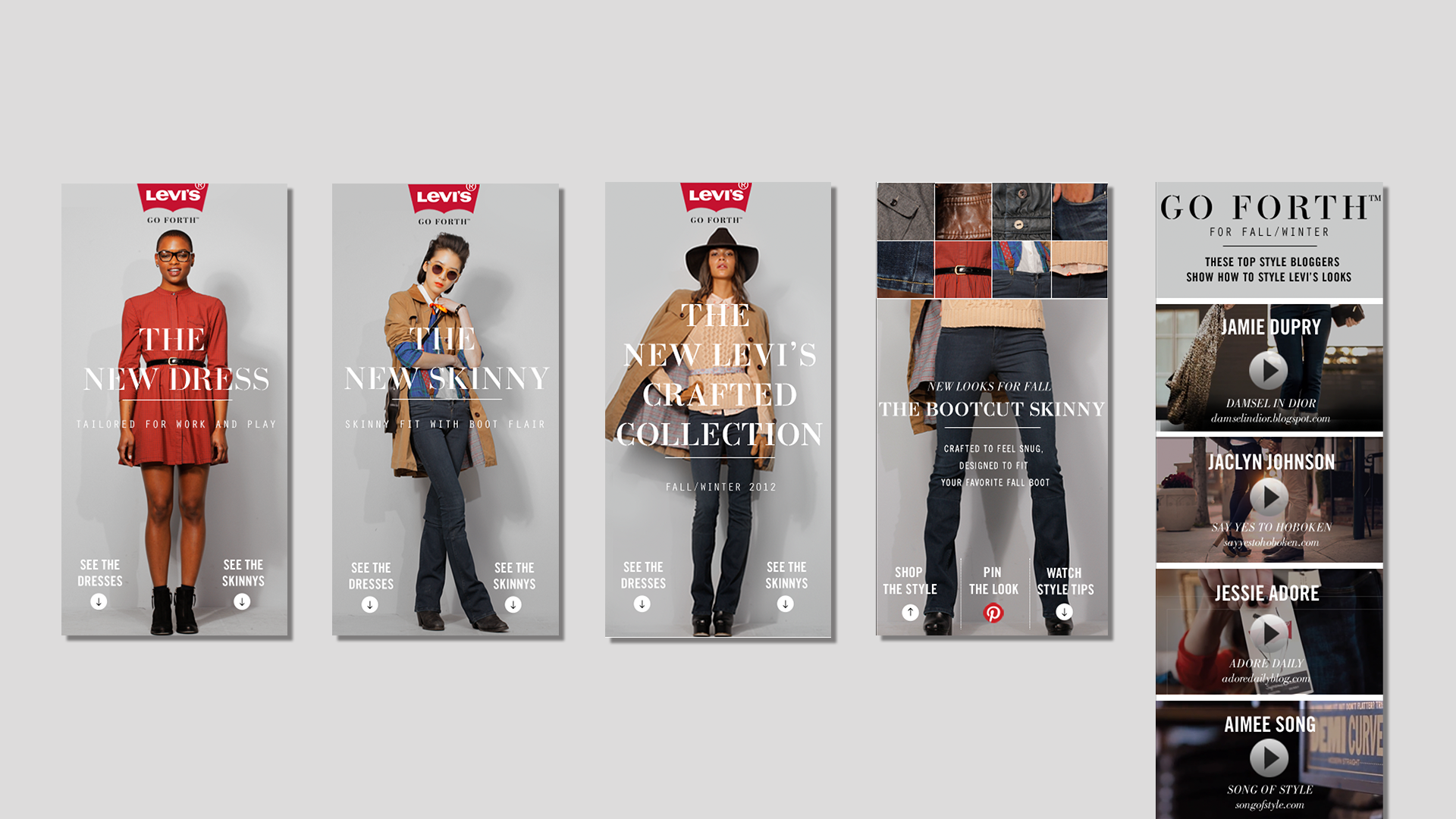 richter-levis-filmstrip-banner-screens