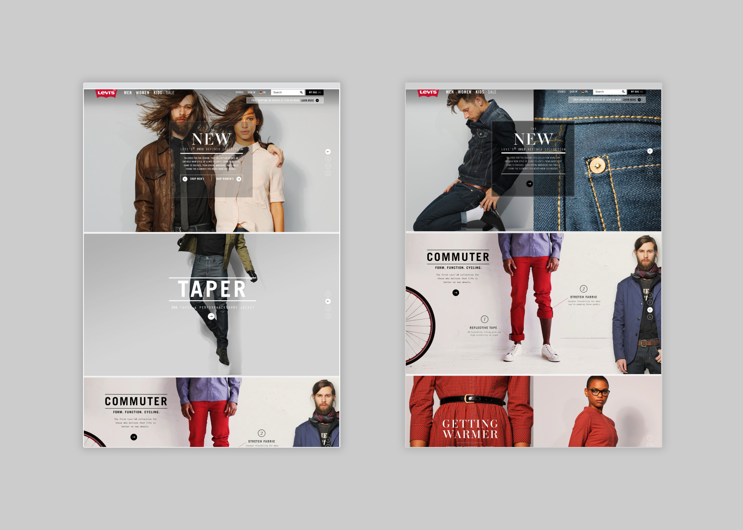richter-levis-screens