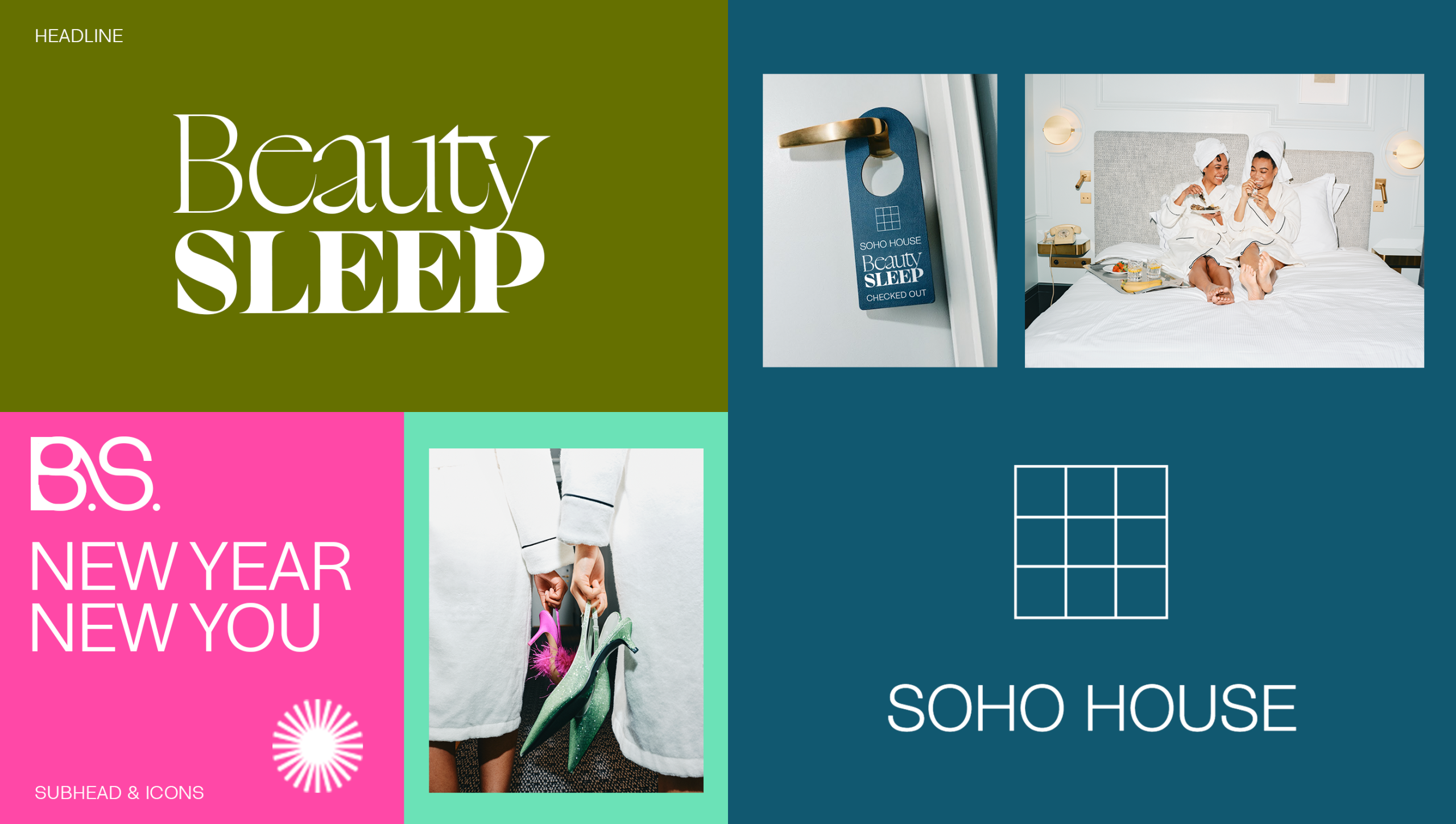 soho-brandpalette