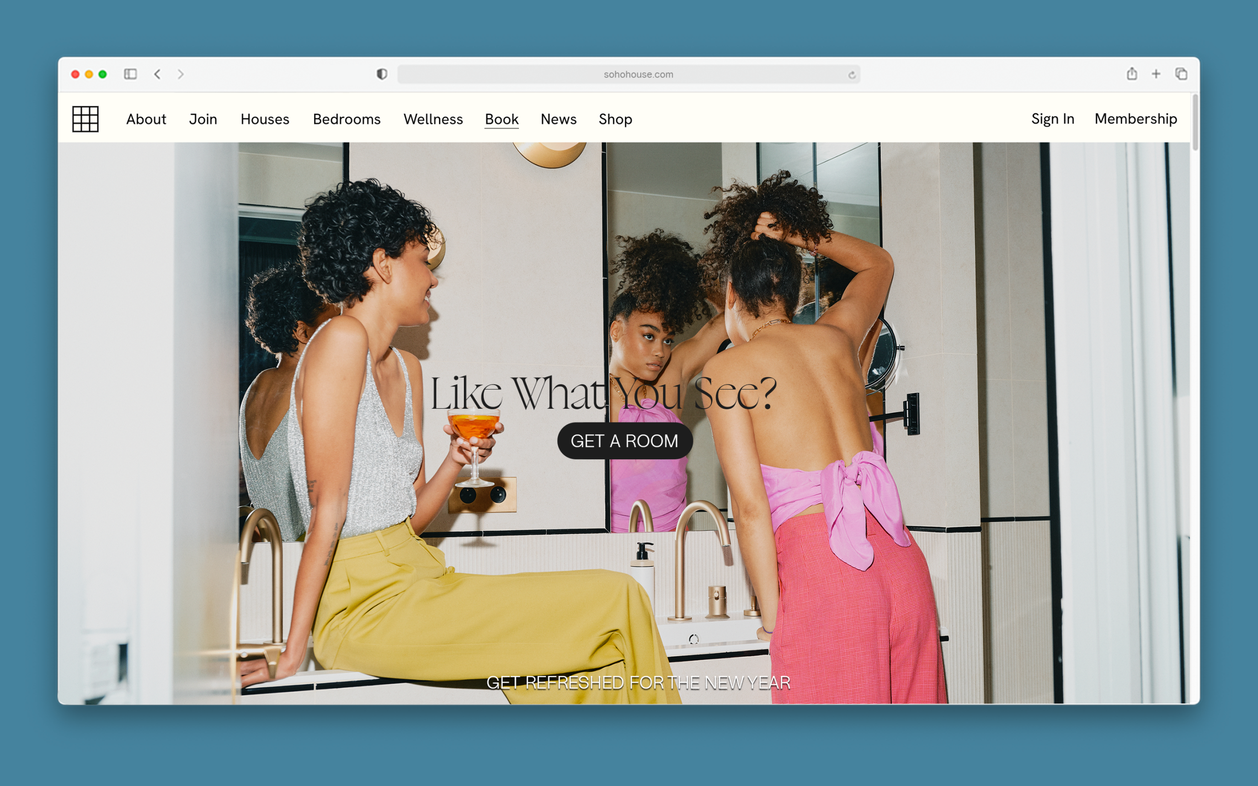 soho-getaroom-site