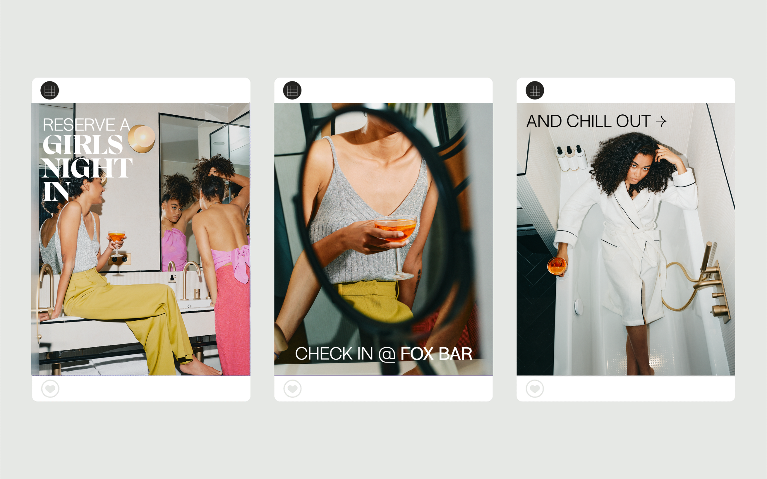 soho-ig-posts-03