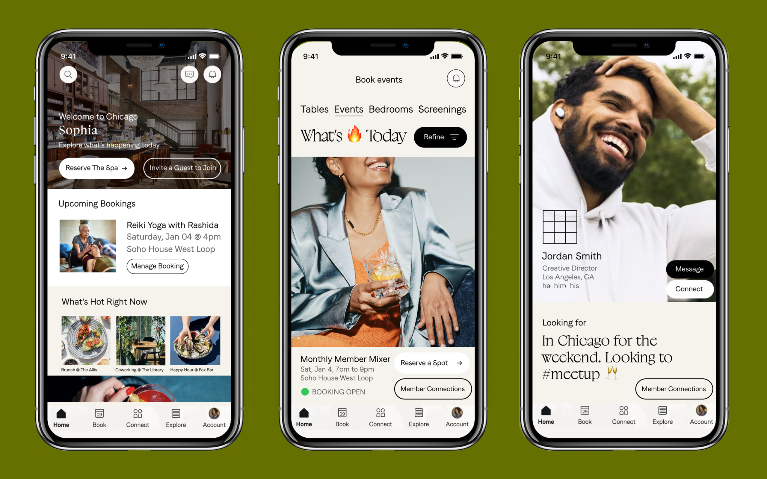 soho-member-app
