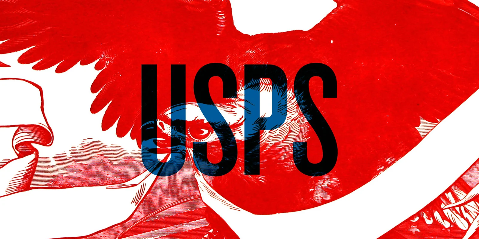 1ab5a881be445061f56ab4b44cac4f84c28e8aba-1600×800.jpg