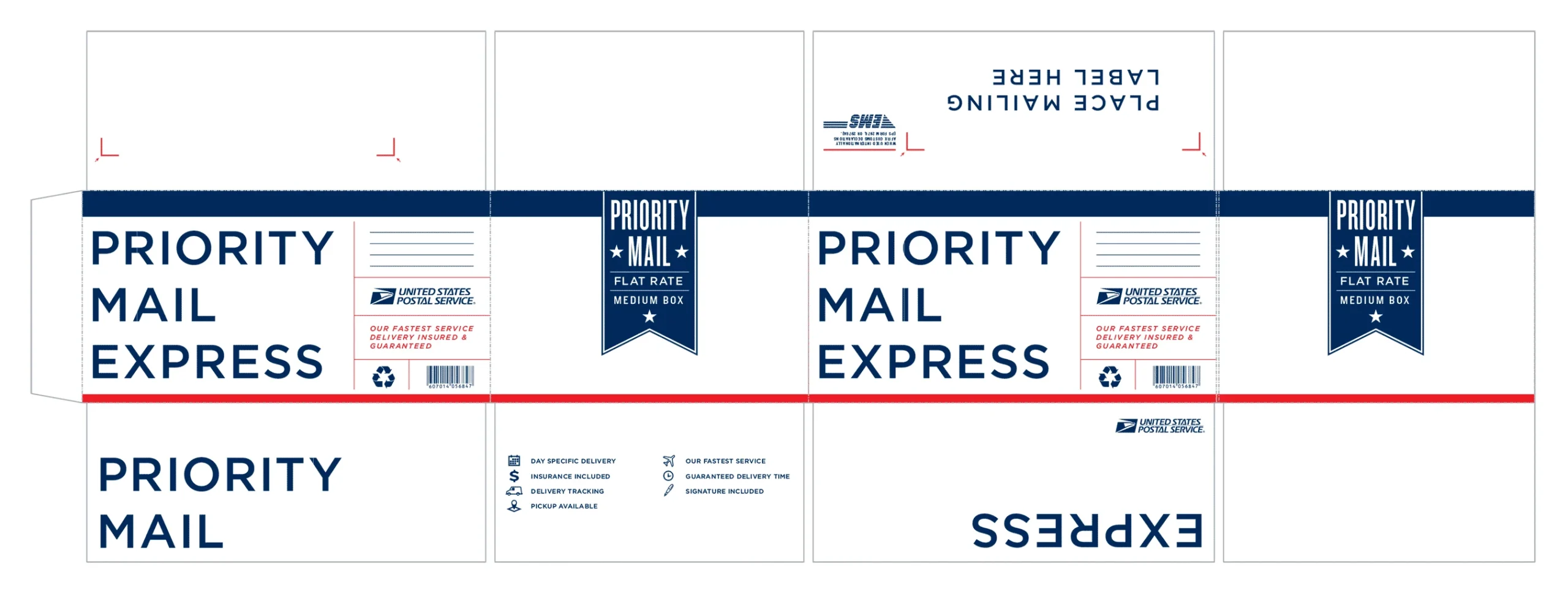 richter-usps-packaging-redesign