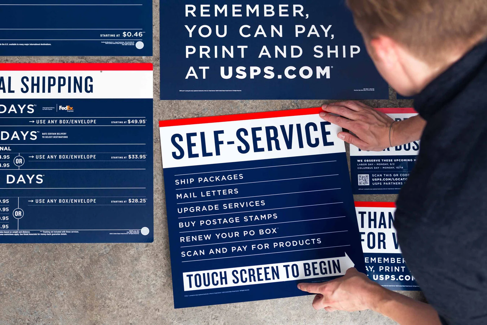 richter-usps9