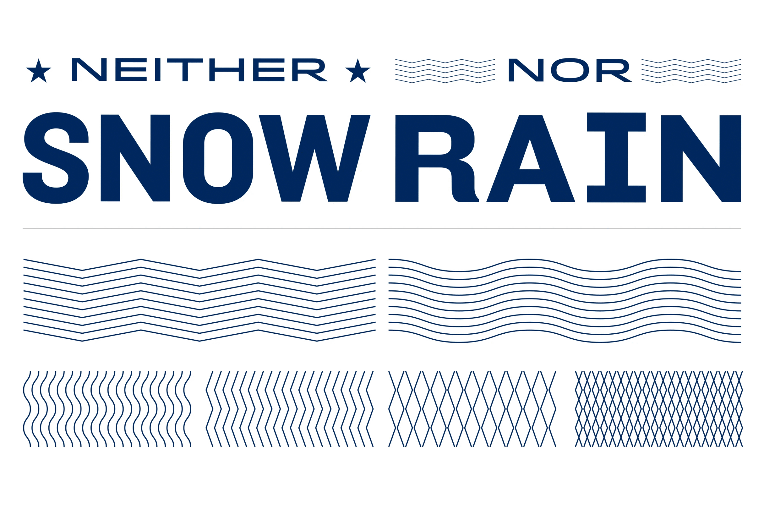 richter-usps_typography-02